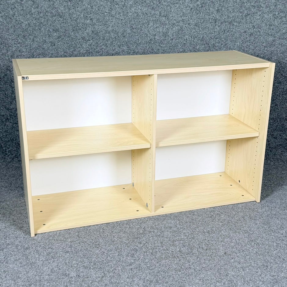 Hylla EFG, 1200x400x750 mm