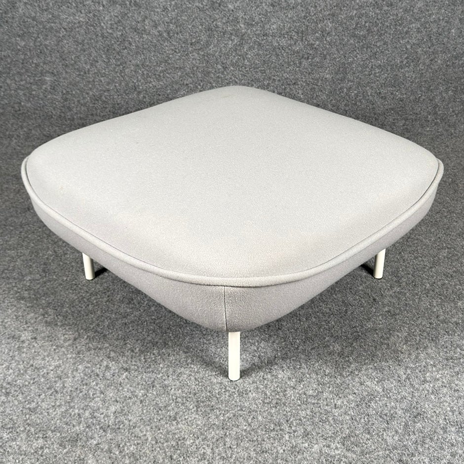 Ottoman, 900x900 mm