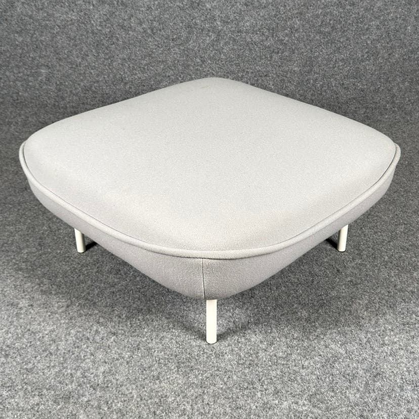 Ottoman, 900x900 mm