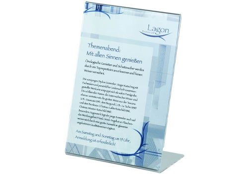 productCategoryBlock.imageAltText