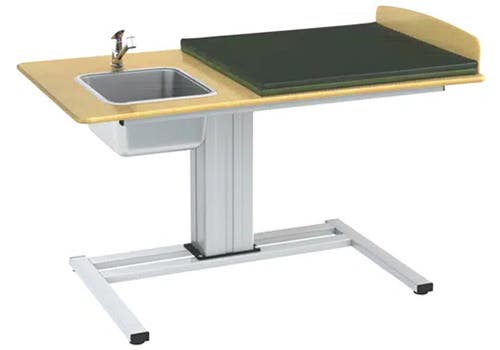 productCategoryBlock.imageAltText