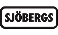 brandListBlock.imageAltText