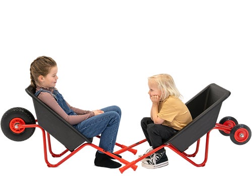 productCategoryBlock.imageAltText