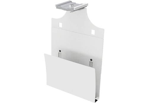 productCategoryBlock.imageAltText