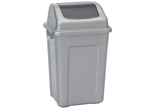 productCategoryBlock.imageAltText