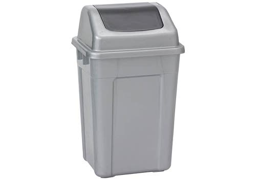 productCategoryBlock.imageAltText