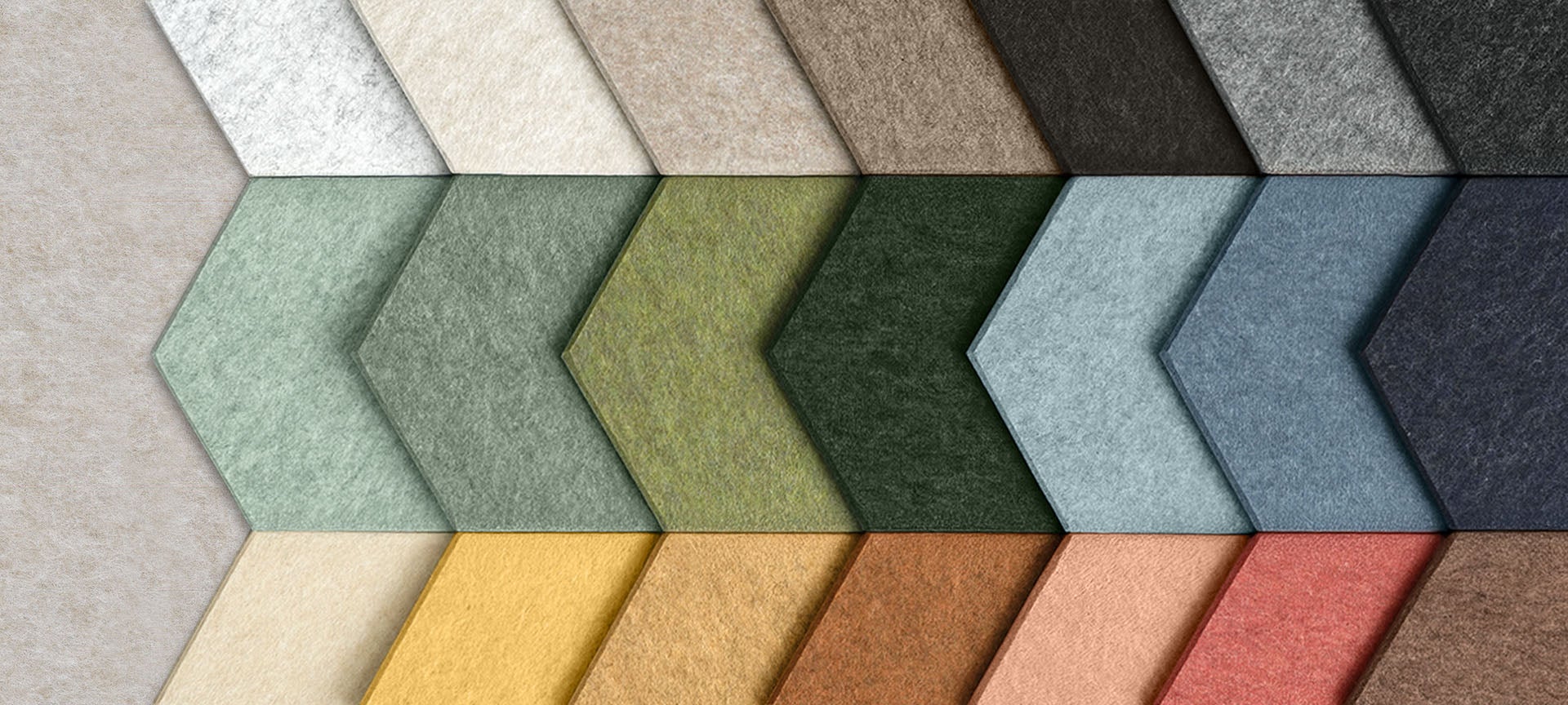 PET-felt_NARBUTAS_N.jpg