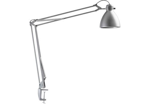 productCategoryBlock.imageAltText