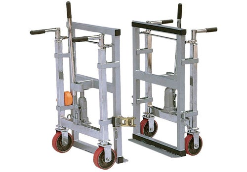 productCategoryBlock.imageAltText