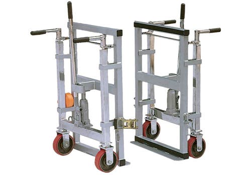 productCategoryBlock.imageAltText