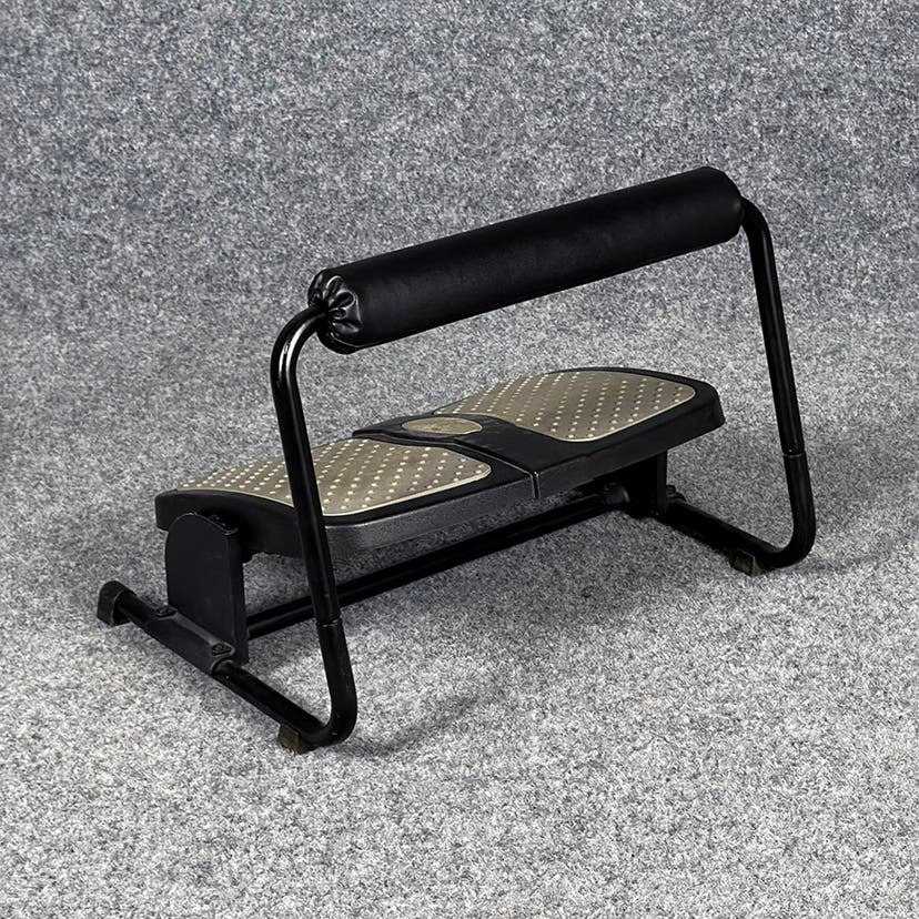 Fotstöd SunFlex