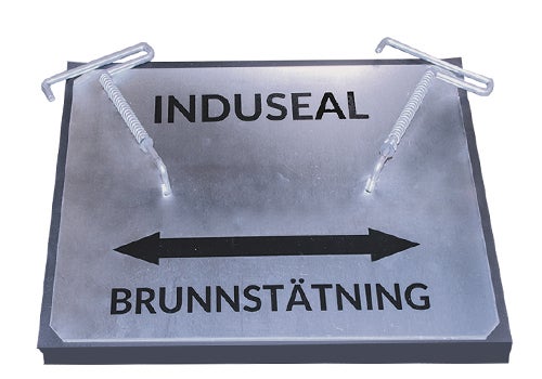 productCategoryBlock.imageAltText