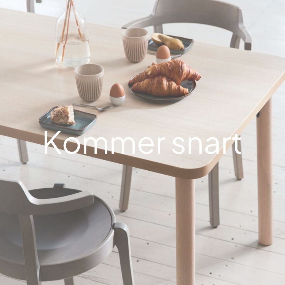 ADD Wood.jpg