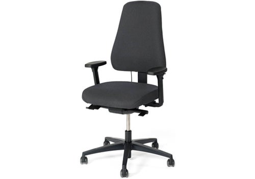 productCategoryBlock.imageAltText