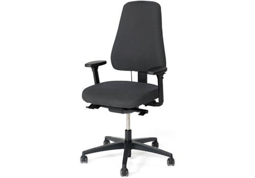 productCategoryBlock.imageAltText