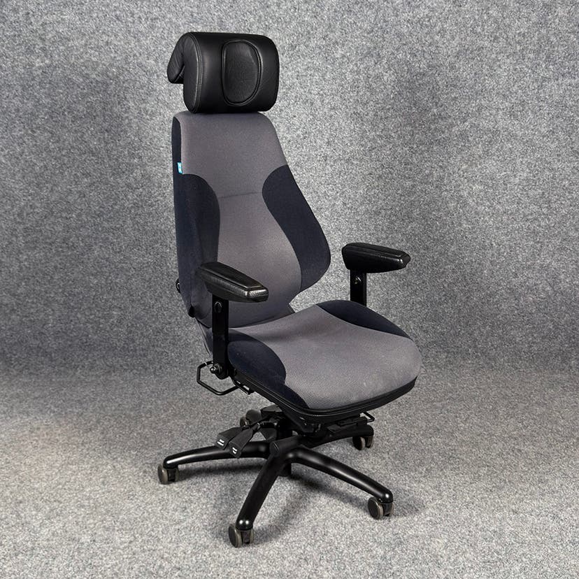 Bevakningsstol Be-Ge 852