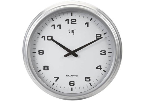 productCategoryBlock.imageAltText