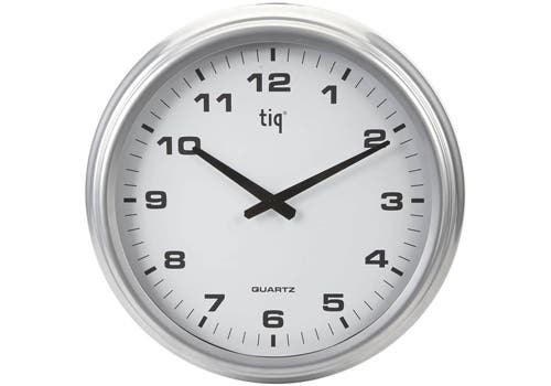 productCategoryBlock.imageAltText