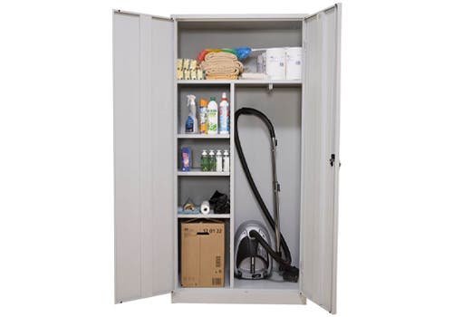 productCategoryBlock.imageAltText