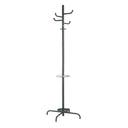 Tamburmajor Arizona, höjd 1860 mm