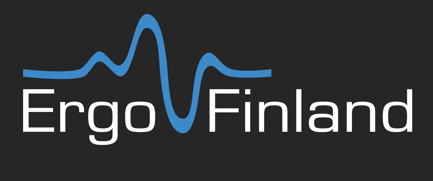 brandListBlock.imageAltText