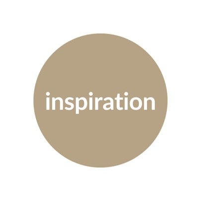 Inspiration.jpg