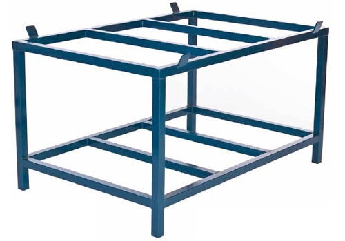 productCategoryBlock.imageAltText