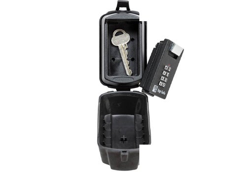 productCategoryBlock.imageAltText