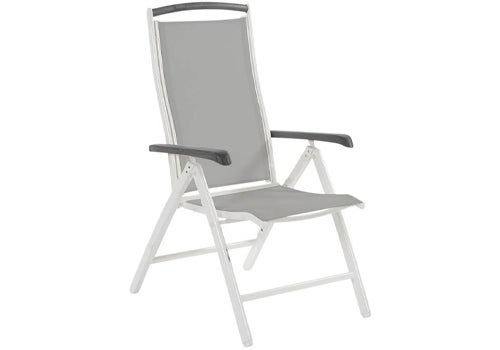 productCategoryBlock.imageAltText