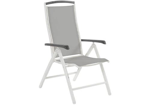 productCategoryBlock.imageAltText