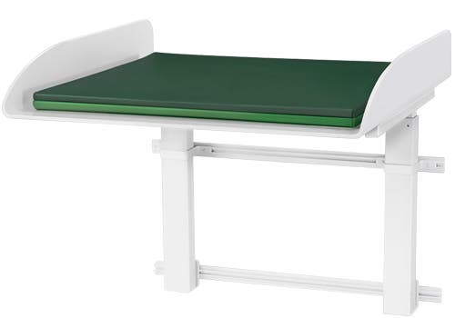 productCategoryBlock.imageAltText