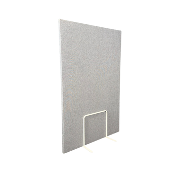 productCategoryBlock.imageAltText