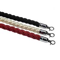 Rep flätat till Köstolpe, längd 1500 mm