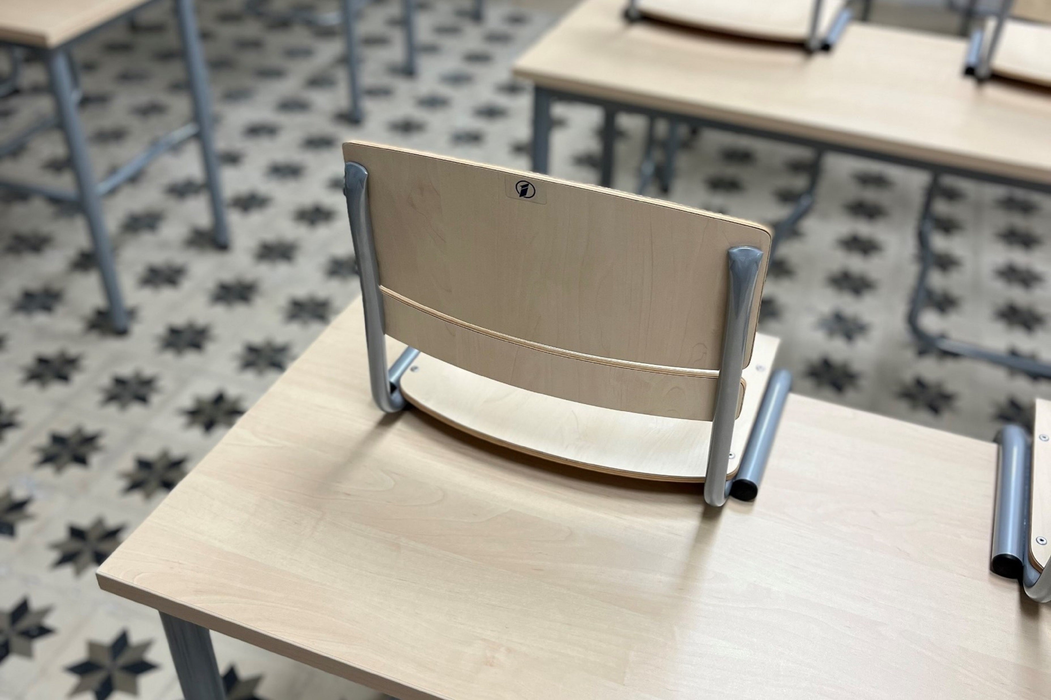Klassrum.jpg
