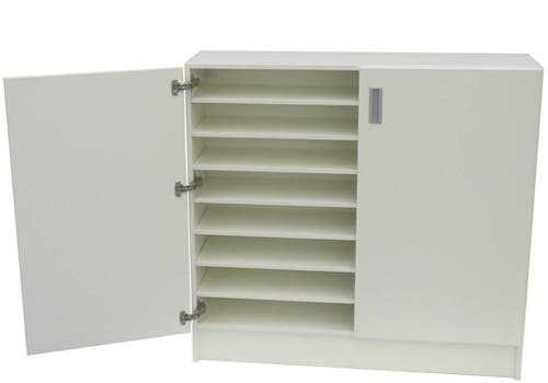 productCategoryBlock.imageAltText