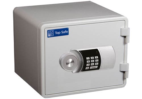 productCategoryBlock.imageAltText