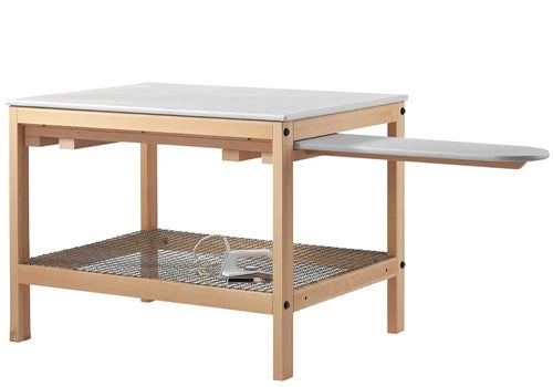 productCategoryBlock.imageAltText