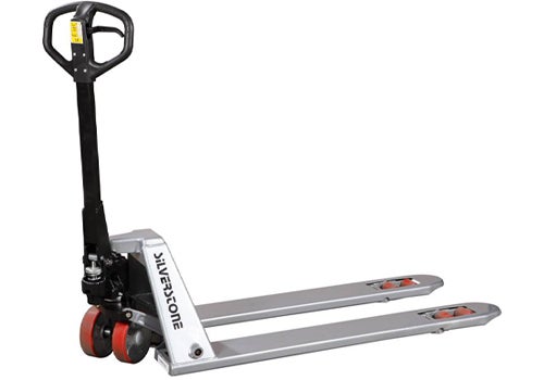 productCategoryBlock.imageAltText