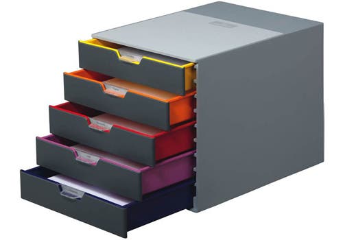 productCategoryBlock.imageAltText