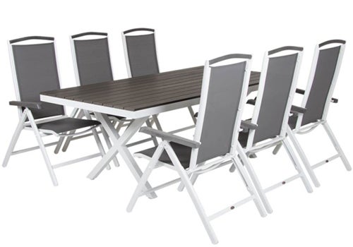 productCategoryBlock.imageAltText