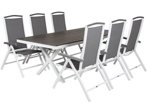 productCategoryBlock.imageAltText