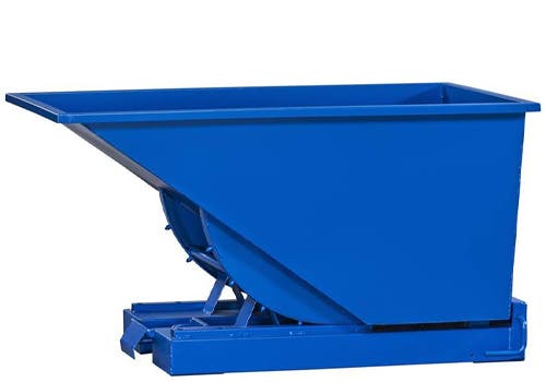 productCategoryBlock.imageAltText