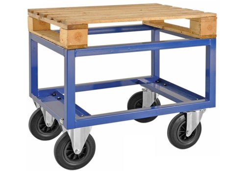 productCategoryBlock.imageAltText