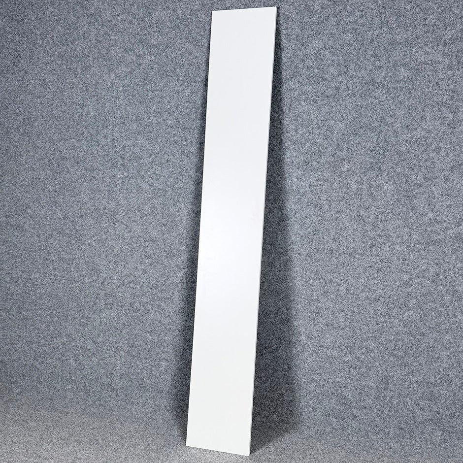 Hyllplan till hyllsystem, 2000x300 mm
