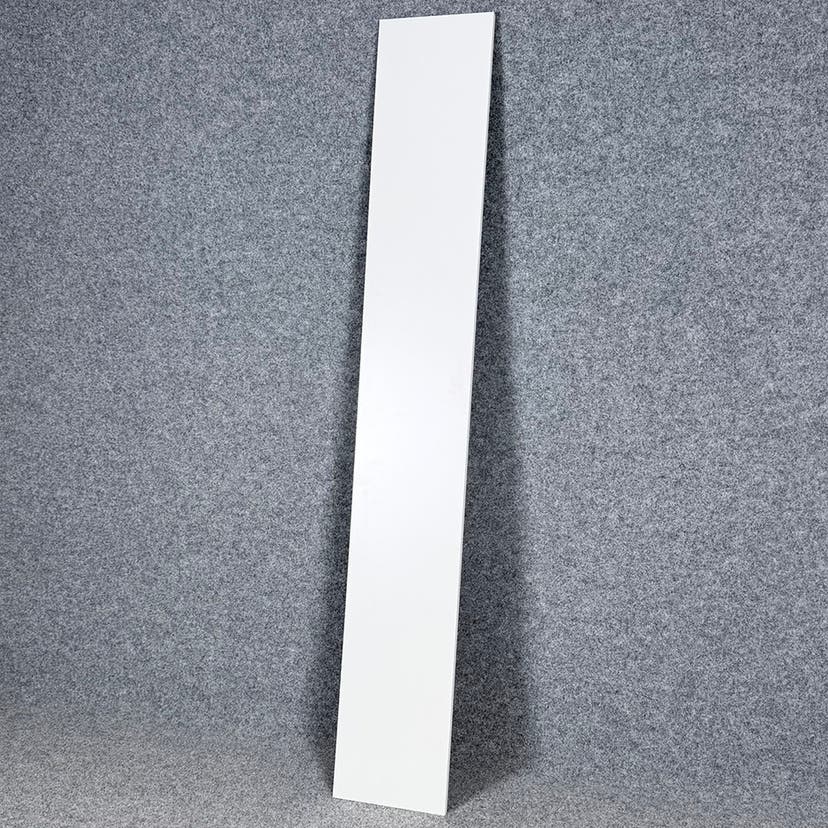 Hyllplan till hyllsystem, 2000x300 mm