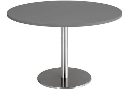 productCategoryBlock.imageAltText