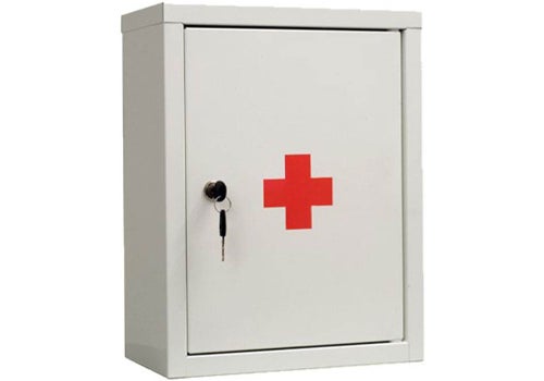 productCategoryBlock.imageAltText