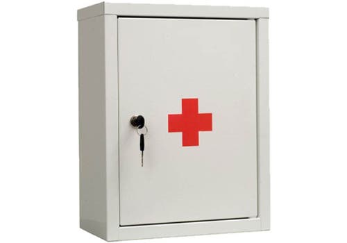 productCategoryBlock.imageAltText