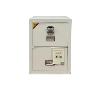 productCategoryBlock.imageAltText