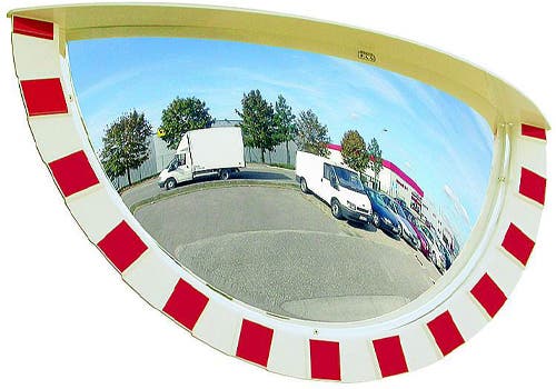 productCategoryBlock.imageAltText